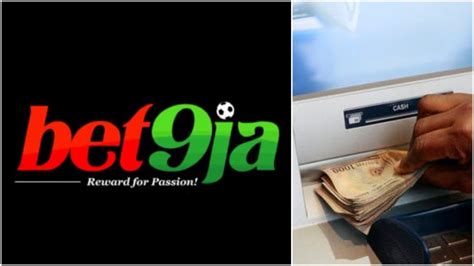 i can't withdraw from my bet9ja account - bet9ja my account